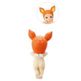 Fawn (Opened Box)