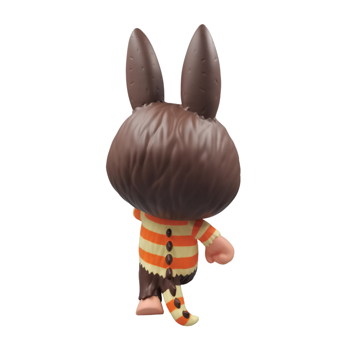 Kasing Lung LABUBU Zimomo St Streep (The Monsters) Vinyl Figure – 2025