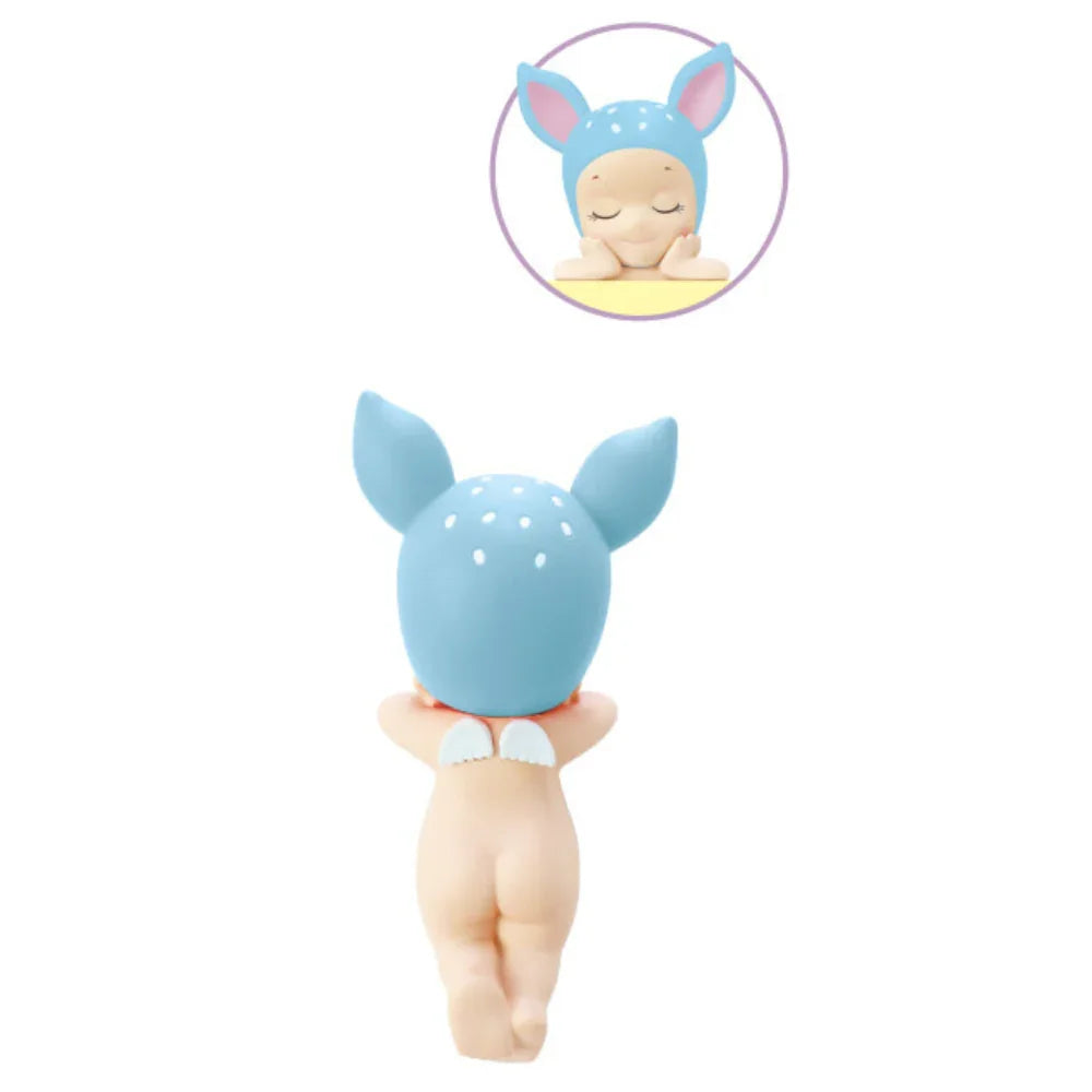 Sonny Angel Hippers Dreaming Series