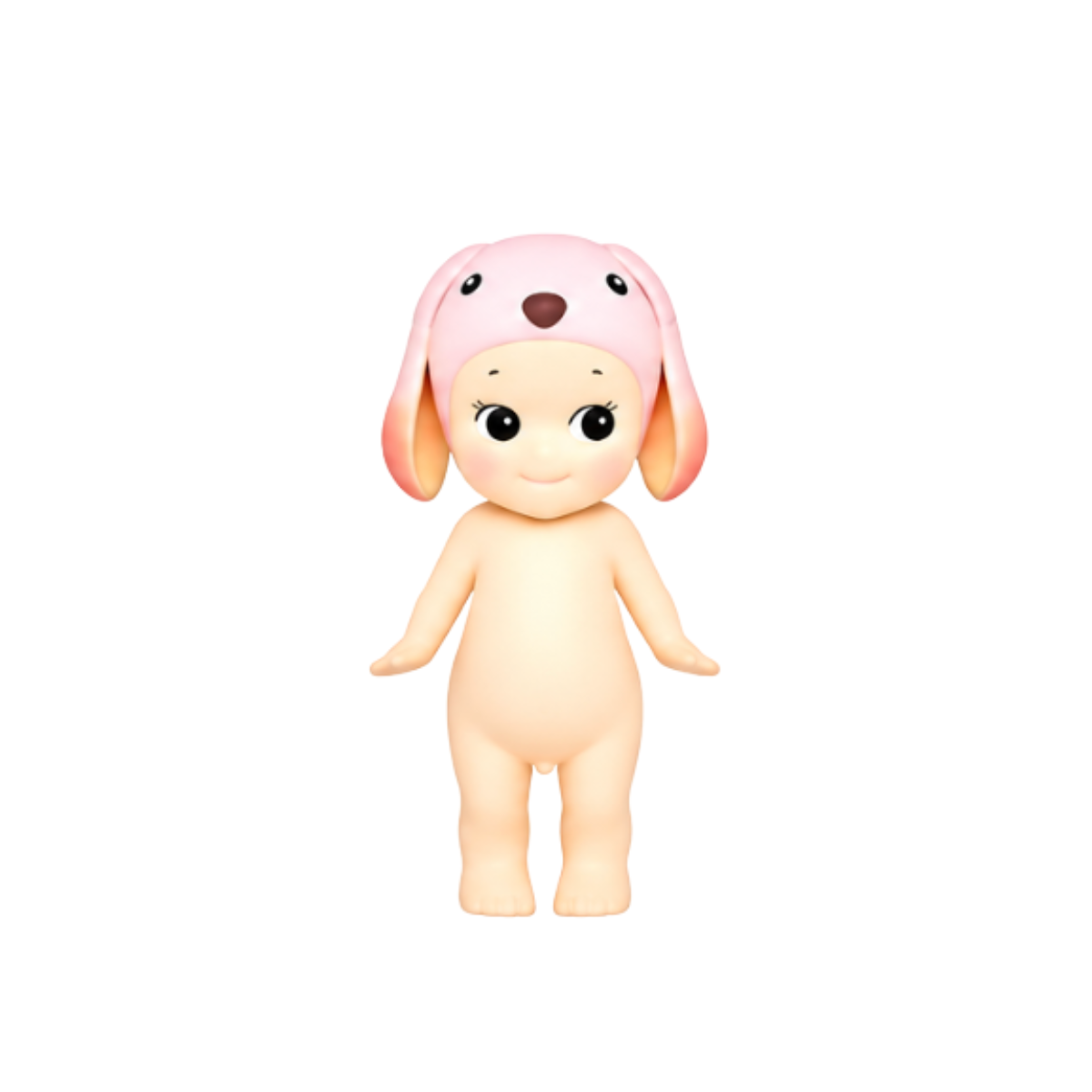 Sonny Angel Animal Series 3 Mini Figures