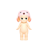 Lop Ear Rabbit - Open Box