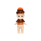 Orange Chocolate