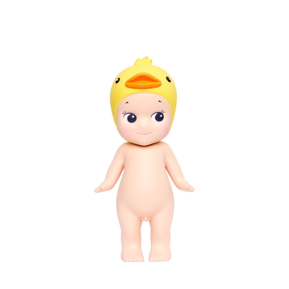 Sonny Angel Animal 2 series Mini Figure