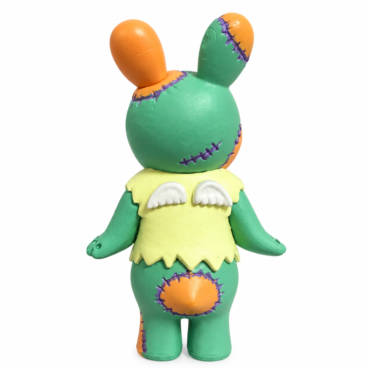 Sonny Angel Halloween Series 2016