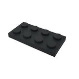 Black Board