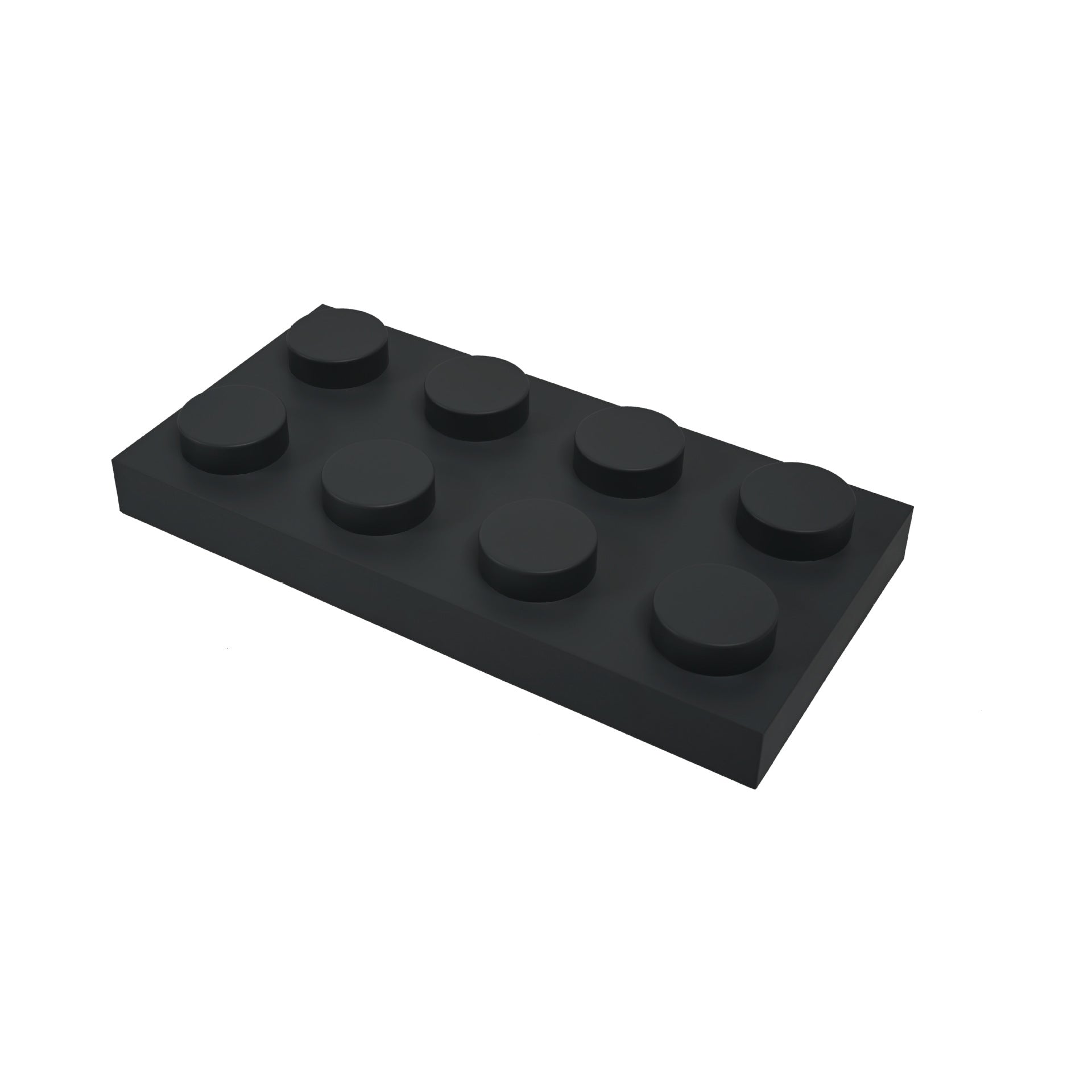 Building Brick Detachable LEGO Dog Bowl