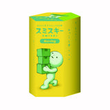 Blind Box