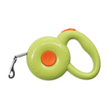 Avocado green