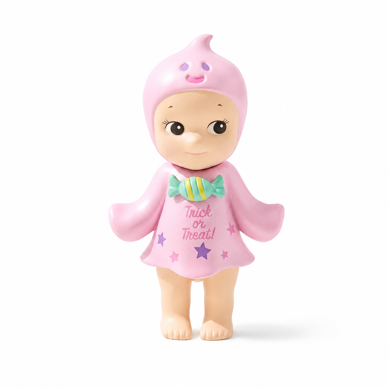 Sonny Angel Halloween Series Figures 2018