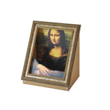 Vintage Frame(2 paintings included)