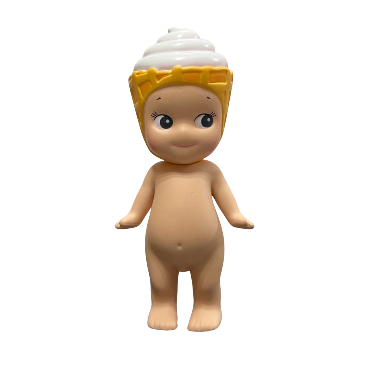 Sonny Angel Sweet Series