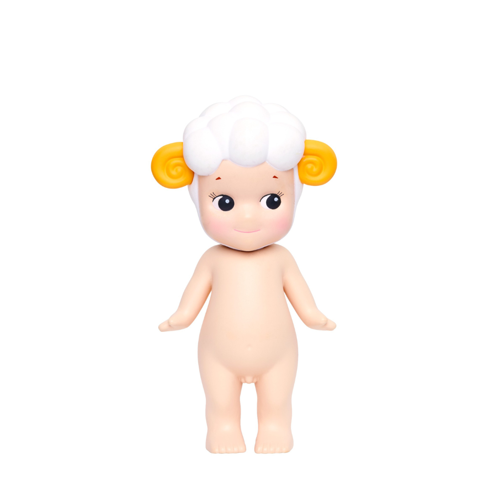 Sonny Angel Animal 2 series Mini Figure