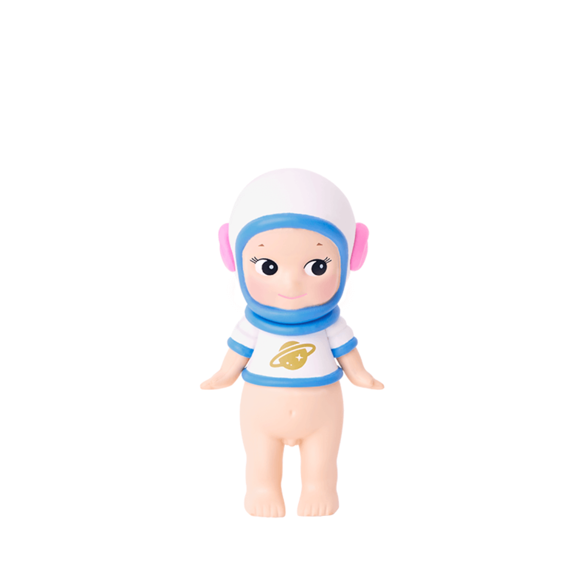Sonny Angel in Space Adventure Series