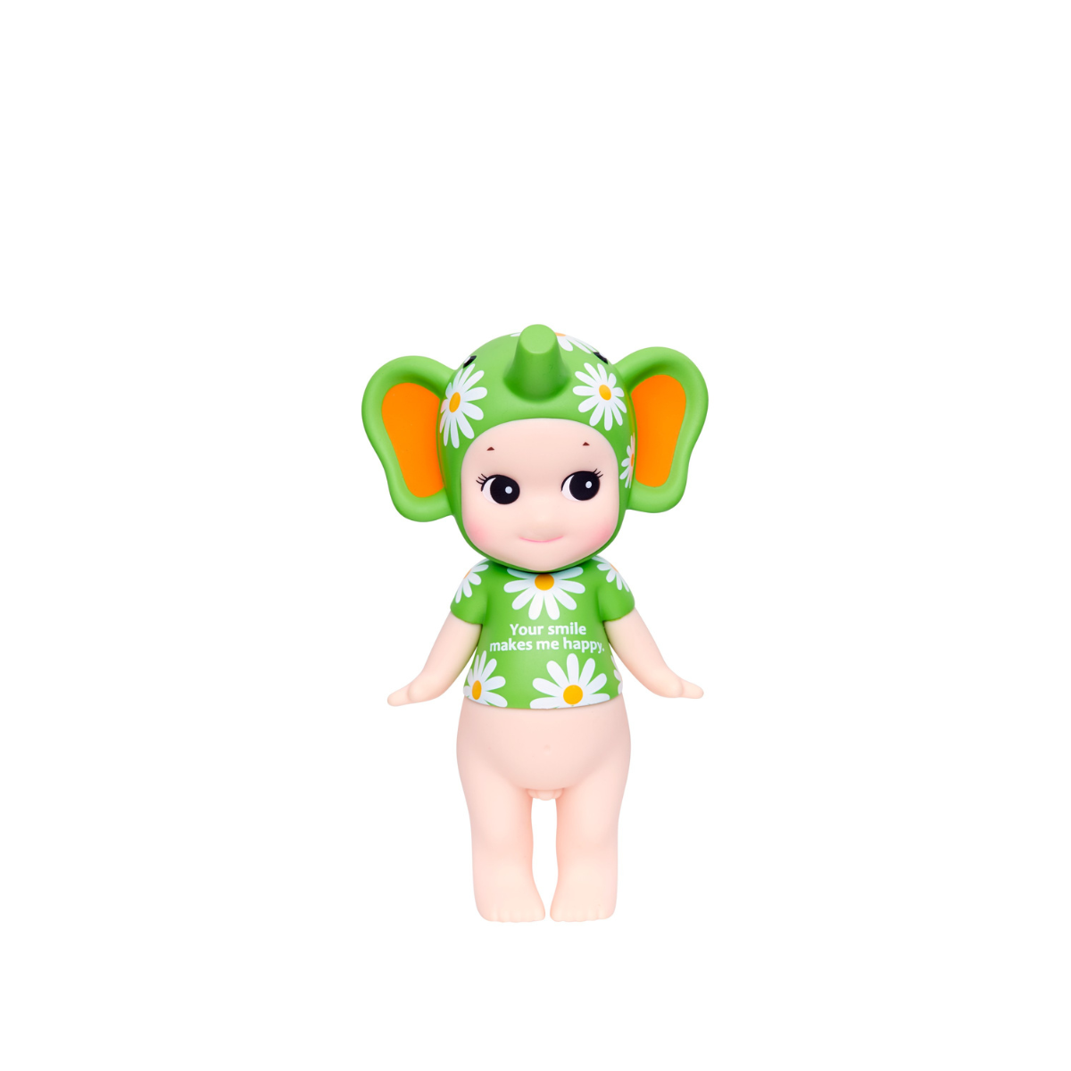 Sonny Angel Marguerite Artist Collection