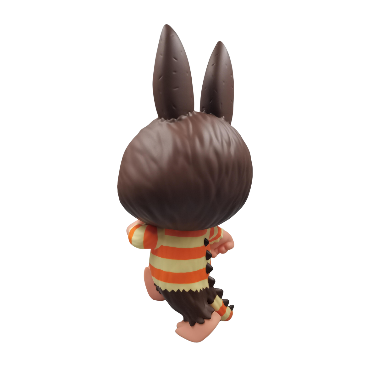 Kasing Lung LABUBU Zimomo St Streep (The Monsters) Vinyl Figure – 2025