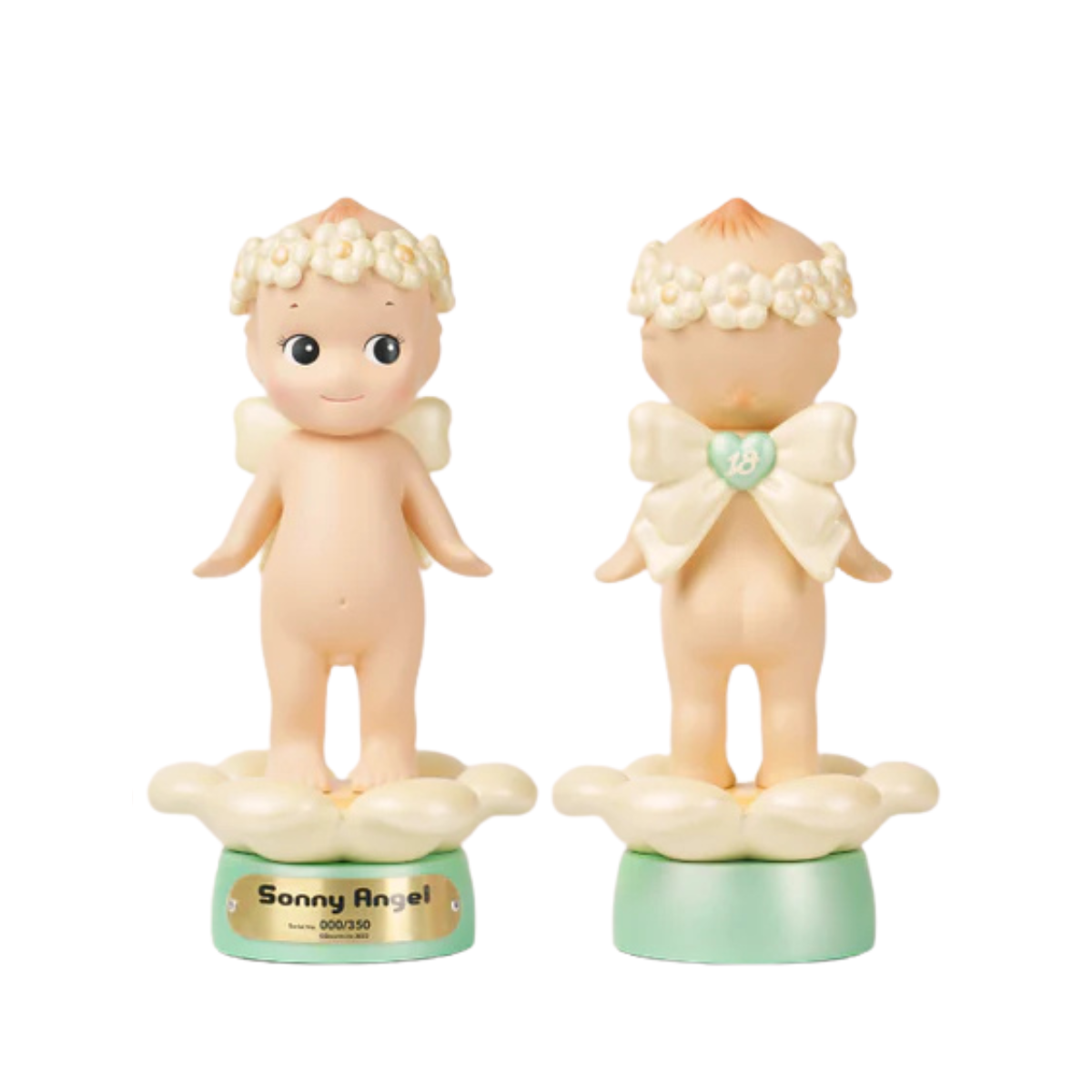 Sonny Angel Collector's Trophy 18th Anniversary Limhttps://admin.shopify.com/store/b9c716-d7/productsited