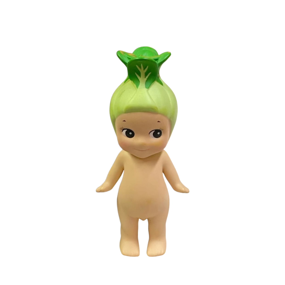 Sonny Angel Mini Figure Vegetable Series