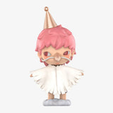 Birdman - Opened Box