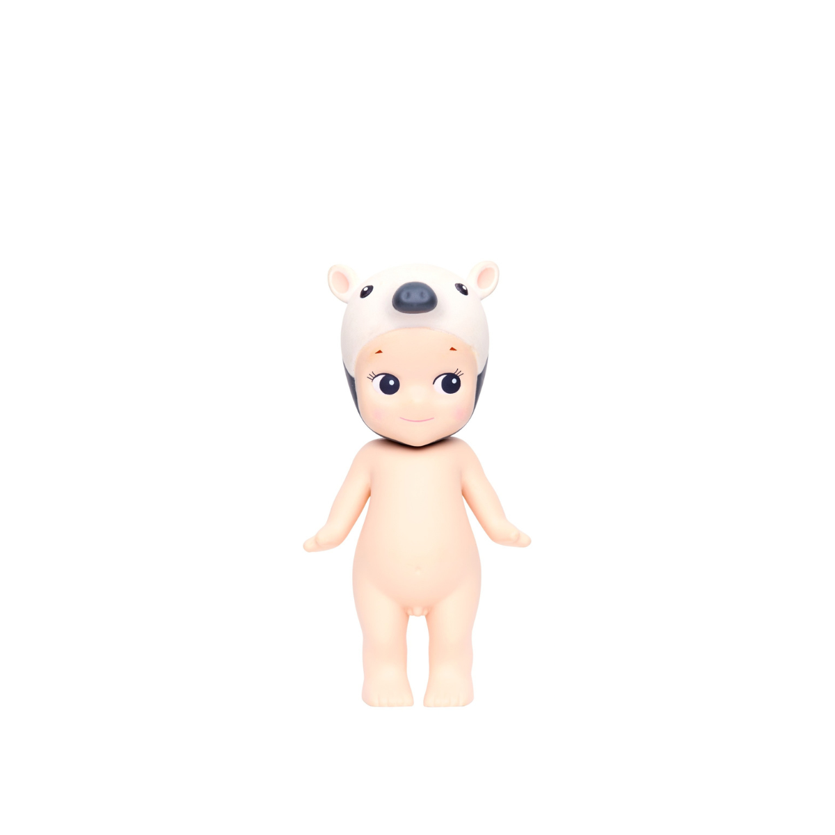 Sonny Angel Animal Series 4 Mini Figures