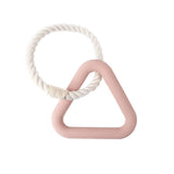 Light Peach