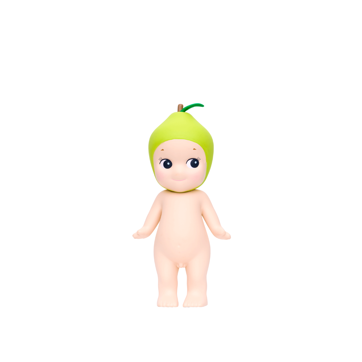 Sonny Angel Fruits Series Mini Figures