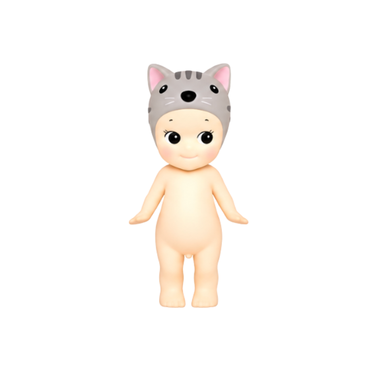 Sonny Angel Animal Series 3 Mini Figures