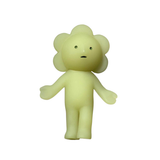 Secret SMISKI rare figure