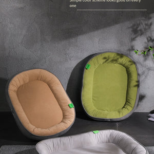 Cushy Cloud Haven R-BYP780 - ri-son