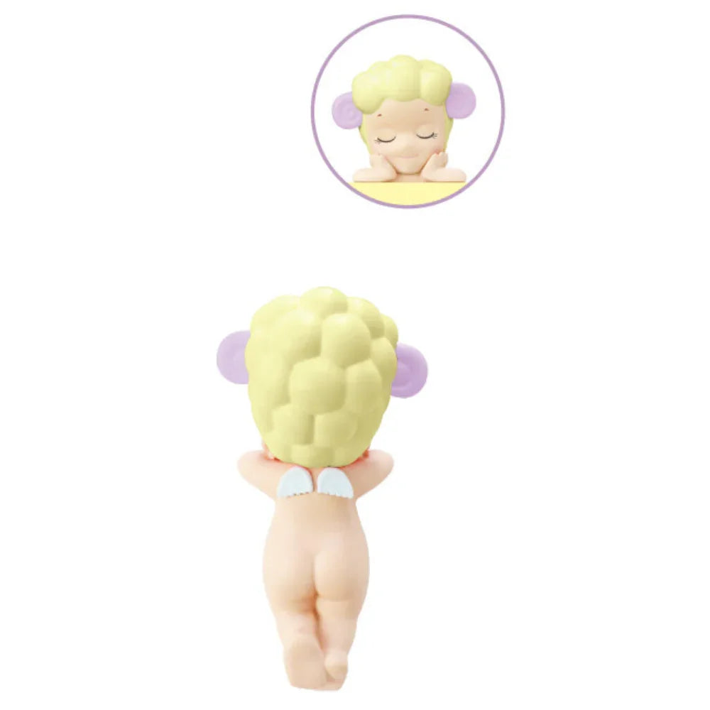 Sonny Angel Hippers Dreaming Series