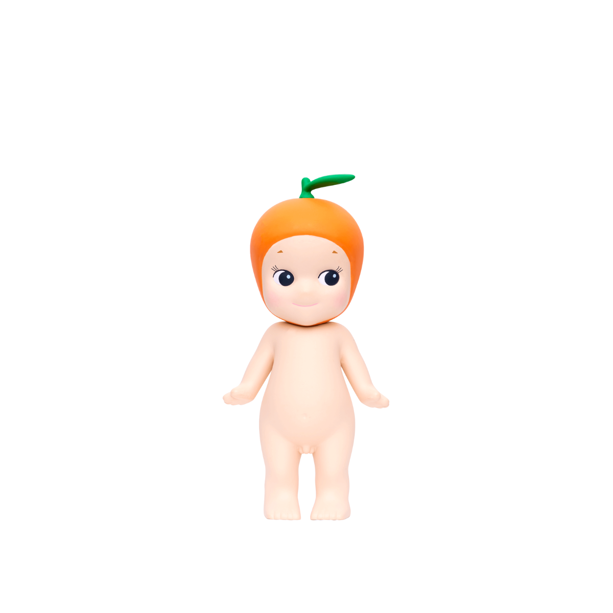 Sonny Angel Fruits Series Mini Figures