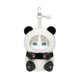 Mofusand Panda - Opened Box