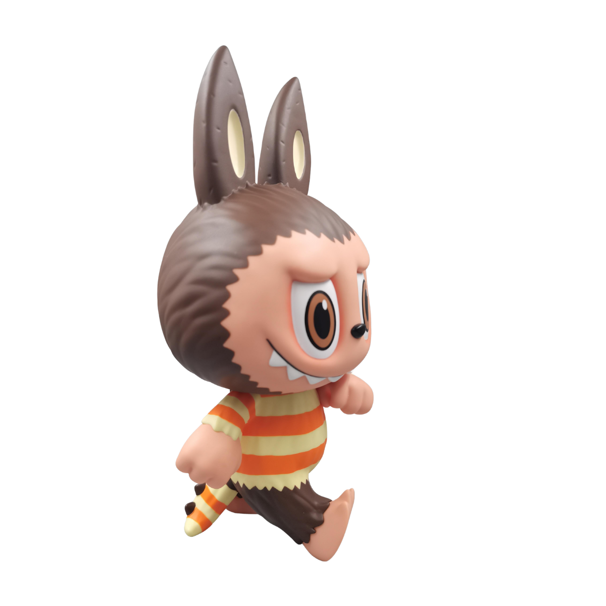 Kasing Lung LABUBU Zimomo St Streep (The Monsters) Vinyl Figure – 2025