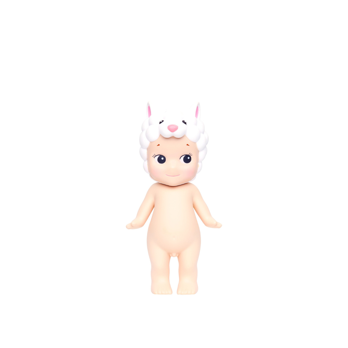 Sonny Angel Animal Series 4 Mini Figures
