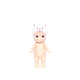 Alpaca - Open Box
