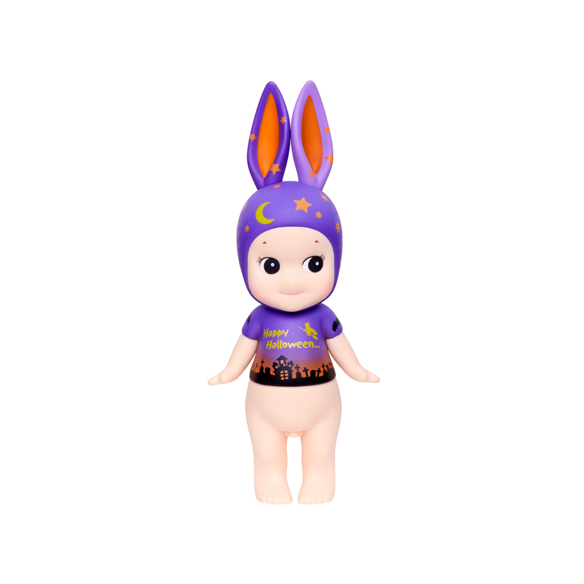 Sonny Angel Artist Collection Halloween Night Figure