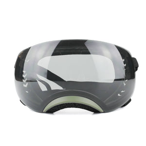 Pet Magnetic Ski Goggles R-18G-04 - ri-son