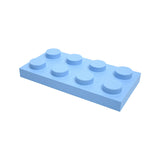 Baby Blue Board