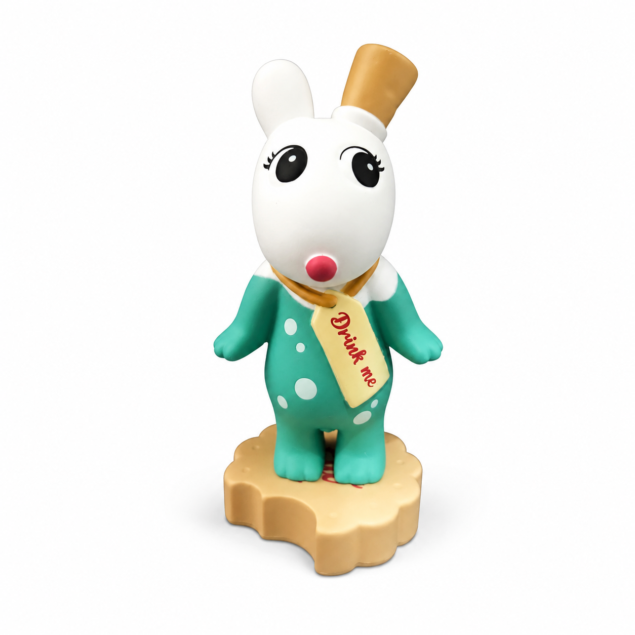 Sonny Angel in Wonderland Mini Figure Series