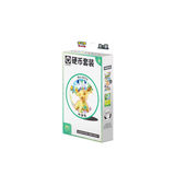Leafeon