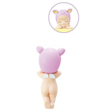 Pig (Opened Box)