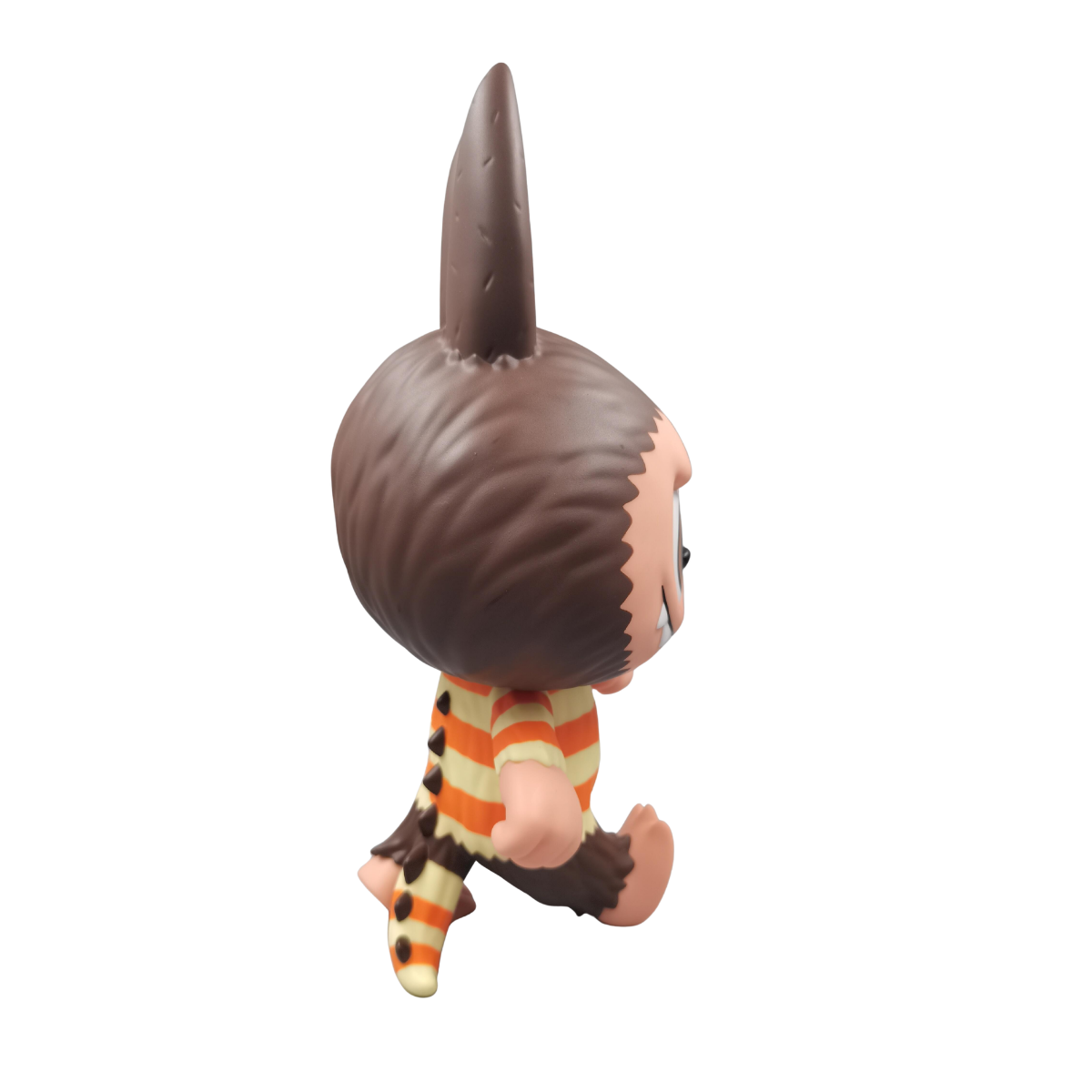 Kasing Lung LABUBU Zimomo St Streep (The Monsters) Vinyl Figure – 2025