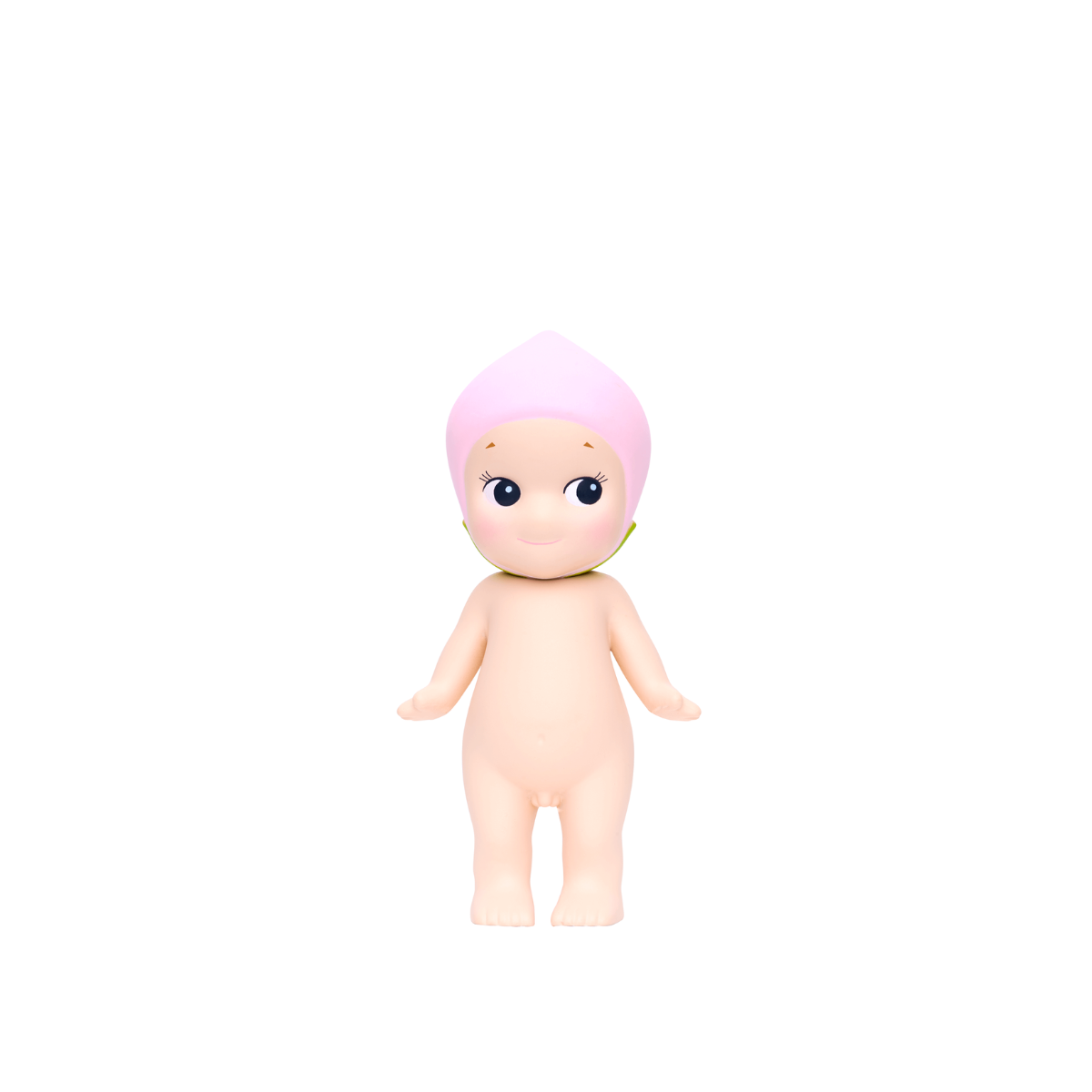 Sonny Angel Fruits Series Mini Figures