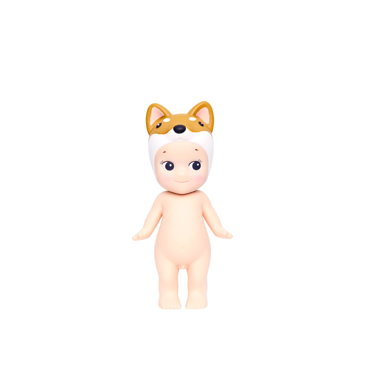 Sonny Angel Animal Series 4 Mini Figures