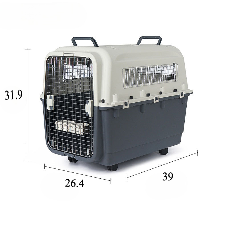 Air Travel Cabin Match IATA Standard R-SDB450F - ri-son