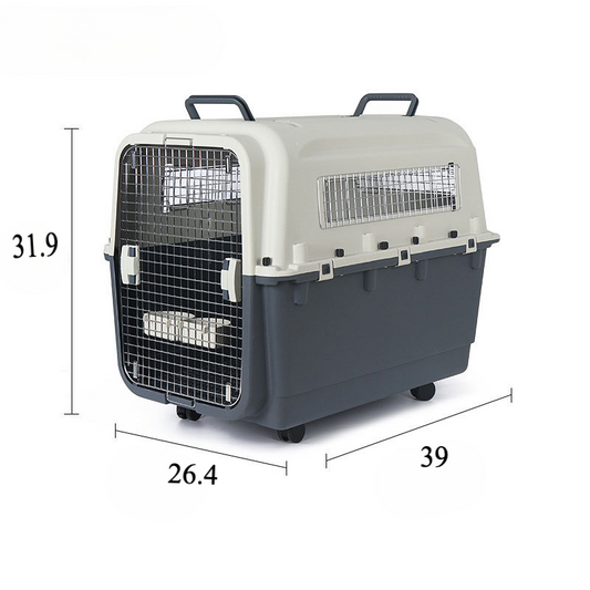 Air Travel Cabin Match IATA Standard R-SDB450F - ri-son