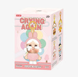Single Box