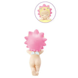 Lion (Opened Box)