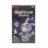 Blind Box