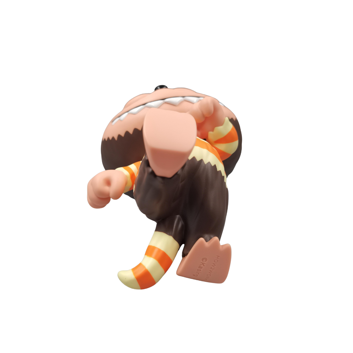 Kasing Lung LABUBU Zimomo St Streep (The Monsters) Vinyl Figure – 2025