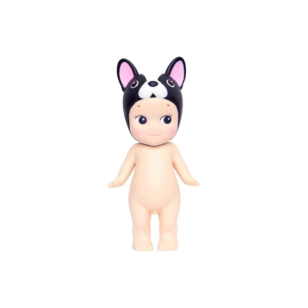 Sonny Angel Animal Series 3 Mini Figures